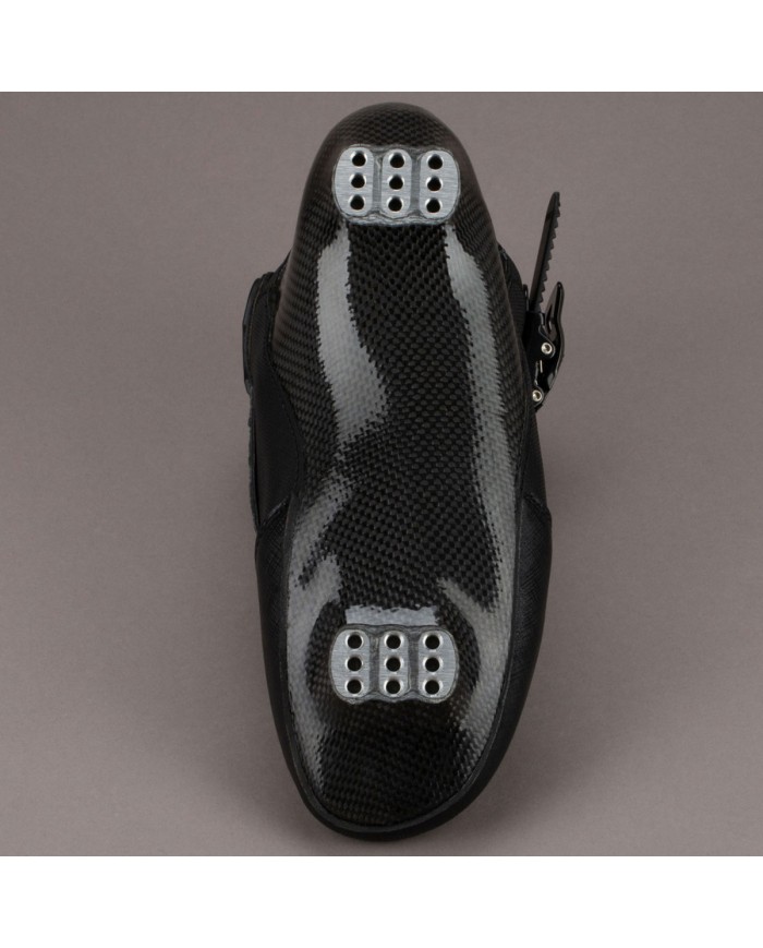 FR SKATES - TURBO SPIN