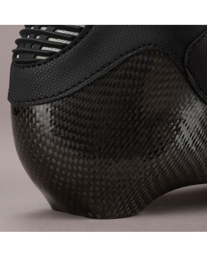 FR SKATES - TURBO SPIN