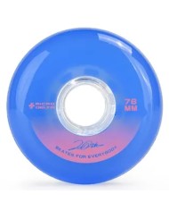 FLYING EAGLE - KIDS WHEELS 74MM.