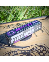 SEISMIC -  10mm. FULLSPIN CERAMIC XT BUILT-INN