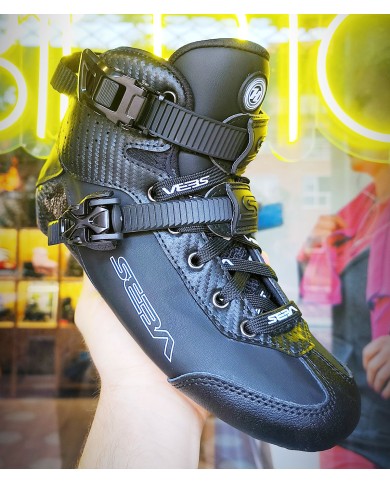 SEBA - LIGHT SPEED SEBA - LIGHT SPEED