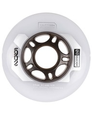 FLYING EAGLE - RAPTOR WHEELS 80mm 85A