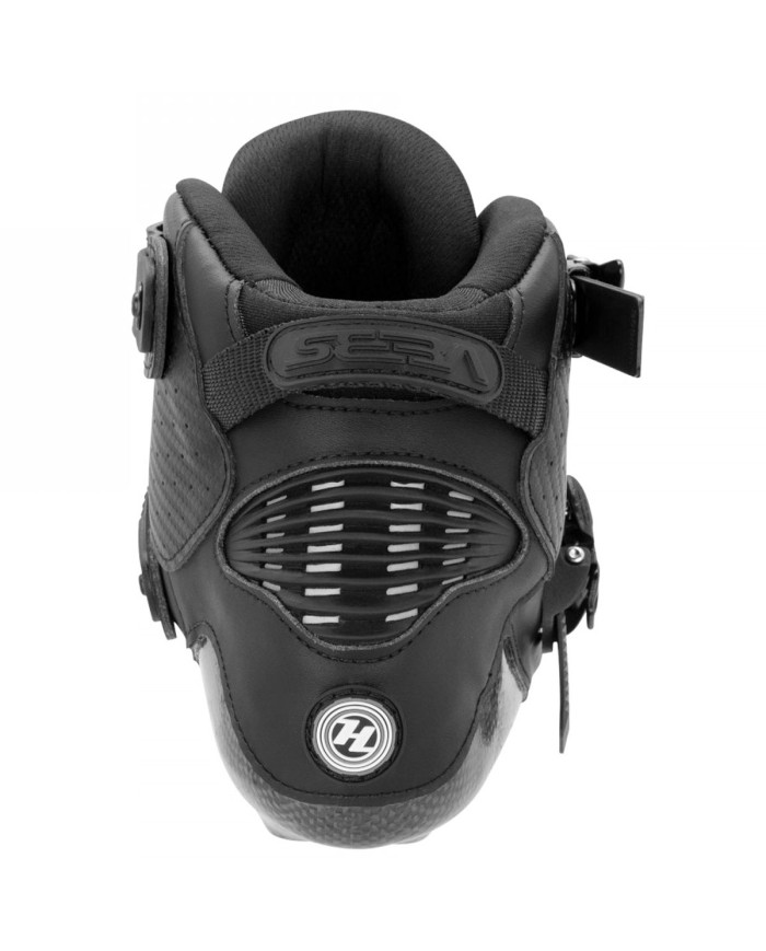 SEBA - LIGHT SPEED PIPER