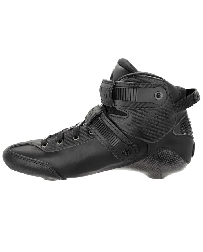 SEBA - LIGHT SPEED PIPER