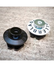 FR SKATES - TORNILLO GUÍA-BOTA M8 FR1-FR2-FR3 FR SKATES - TORNILLO GUÍA-BOTA M8 FR1-FR2-FR3