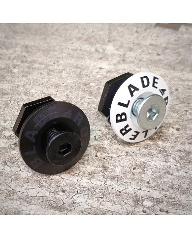 ROLLERBLADE - TORNILLO CAÑA