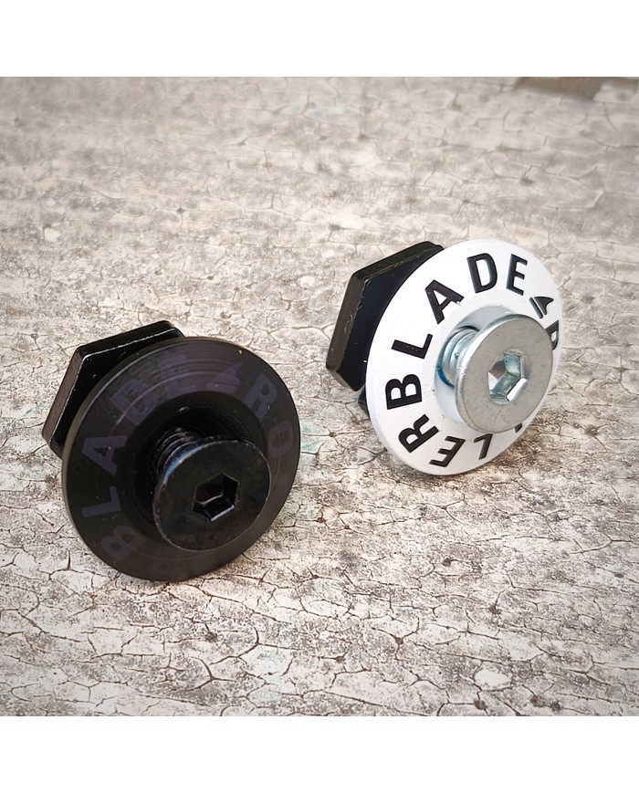 ROLLERBLADE - TORNILLO CAÑA ROLLERBLADE - TORNILLO CAÑA