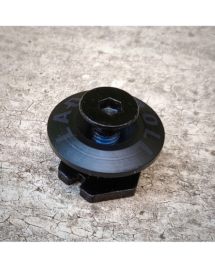 ROLLERBLADE - TORNILLO CAÑA ROLLERBLADE - TORNILLO CAÑA