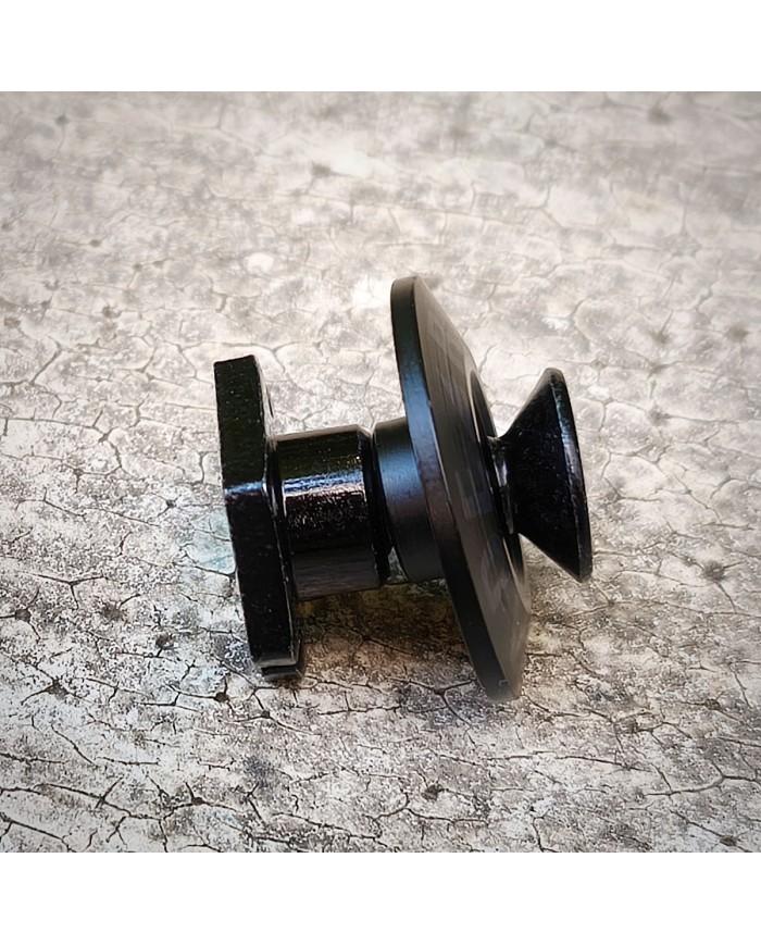 ROLLERBLADE - TORNILLO CAÑA ROLLERBLADE - TORNILLO CAÑA