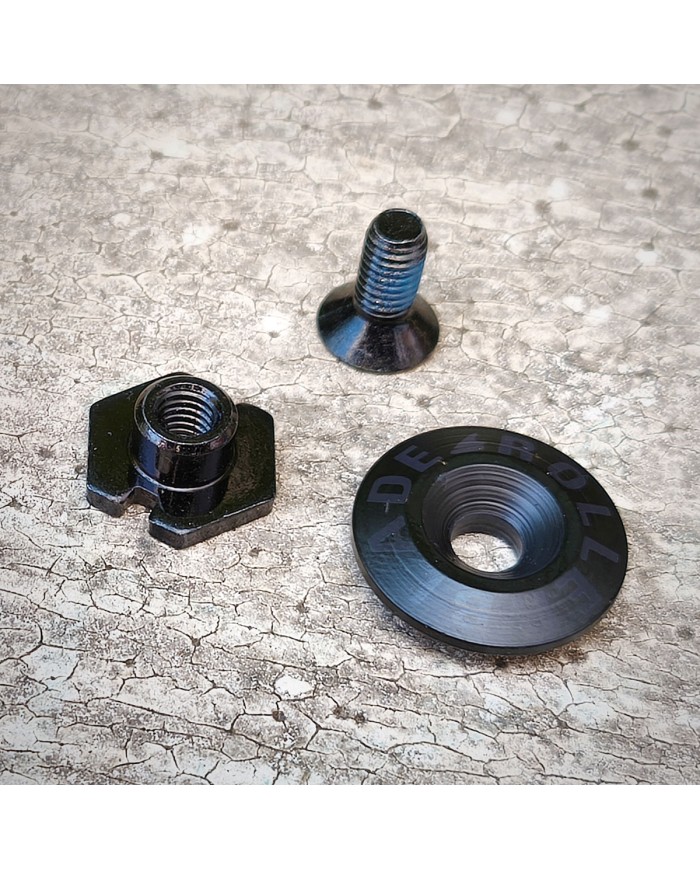 ROLLERBLADE - TORNILLO CAÑA ROLLERBLADE - TORNILLO CAÑA