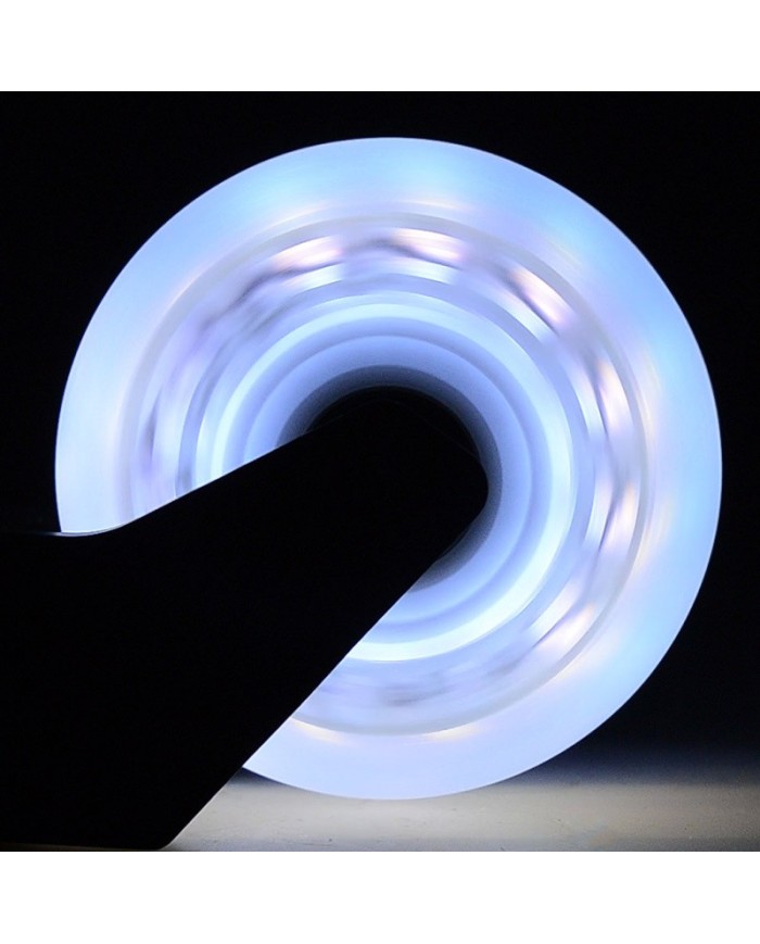 MICRO - FLASH WHEELS PEARL 80 / 76mm. 85A - 2