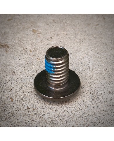 FR SKATES - TORNILLO GUÍA-BOTA M8 FR1-FR2-FR3 FR SKATES - TORNILLO GUÍA-BOTA M8 FR1-FR2-FR3