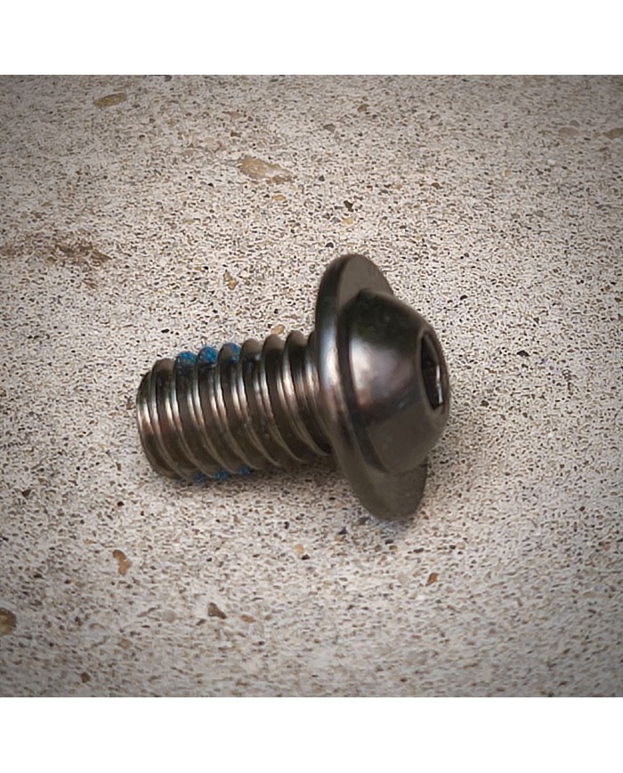 FR SKATES - TORNILLO GUÍA-BOTA M8 FR1-FR2-FR3 FR SKATES - TORNILLO GUÍA-BOTA M8 FR1-FR2-FR3