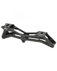 FR SKATES - CARBON 310 FR SKATES - CARBON 310