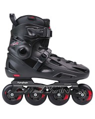 FLYING EAGLE - FB AVIAN BLUE