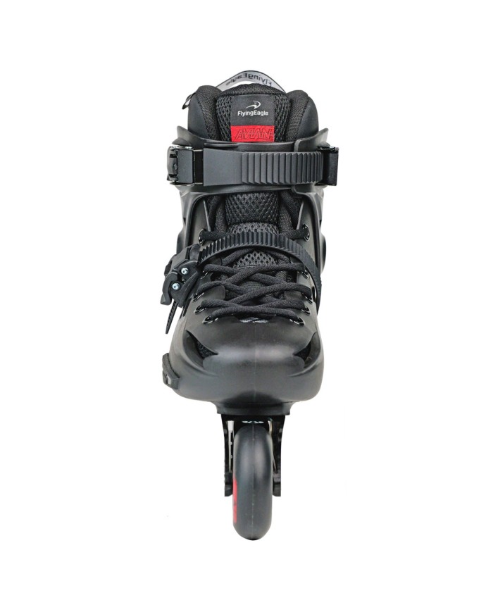 FLYING EAGLE - FBS AVIAN NEGRO