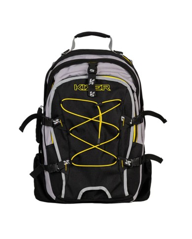 KIZER - BIG BAG KIZER - BIG BAG