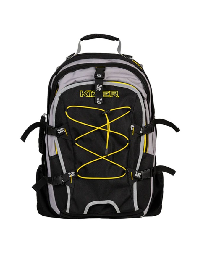KIZER - BIG BAG KIZER - BIG BAG