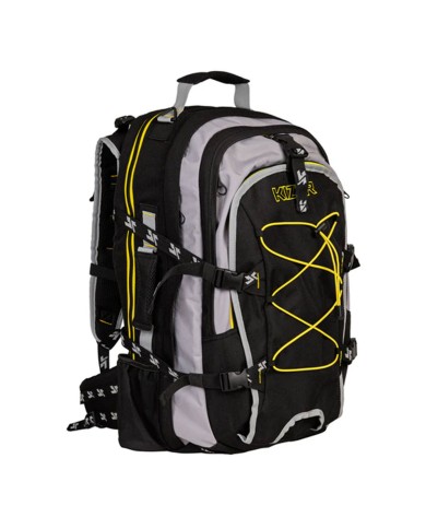 KIZER - BIG BAG KIZER - BIG BAG