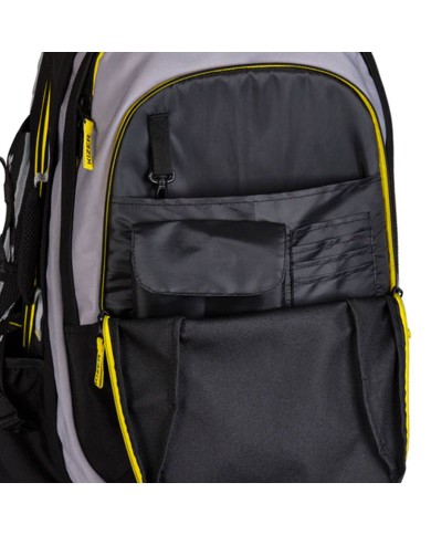KIZER - BIG BAG KIZER - BIG BAG