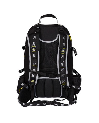 KIZER - BIG BAG KIZER - BIG BAG