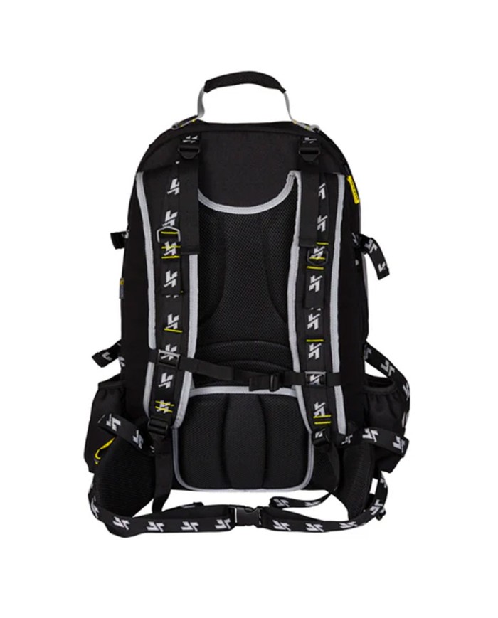 KIZER - BIG BAG KIZER - BIG BAG