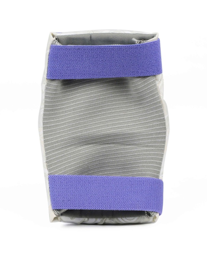 FLYING EAGLE - PROTECTION PACK COBET GREY/PURPLE FLYING EAGLE - PROTECTION PACK COBET GREY/PURPLE
