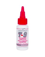 Boeshield - T9 Boeshield - T9