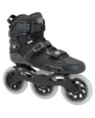 FR SKATES - LUMINOUS RAY 110 WHITE FR SKATES - LUMINOUS RAY 110 WHITE