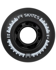 PIPER - FSK WHEELS 68mm