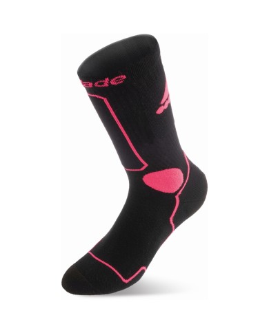 ROLLERBLADE - SKATE SOCK W  - 2 ROLLERBLADE - SKATE SOCK W  - 2