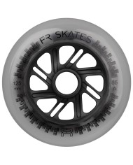 PIPER - THRYVE WHEELS 125mm