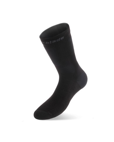 ROLLERBLADE - SKATE SOCK 3 PACK - 2 ROLLERBLADE - SKATE SOCK 3 PACK - 2