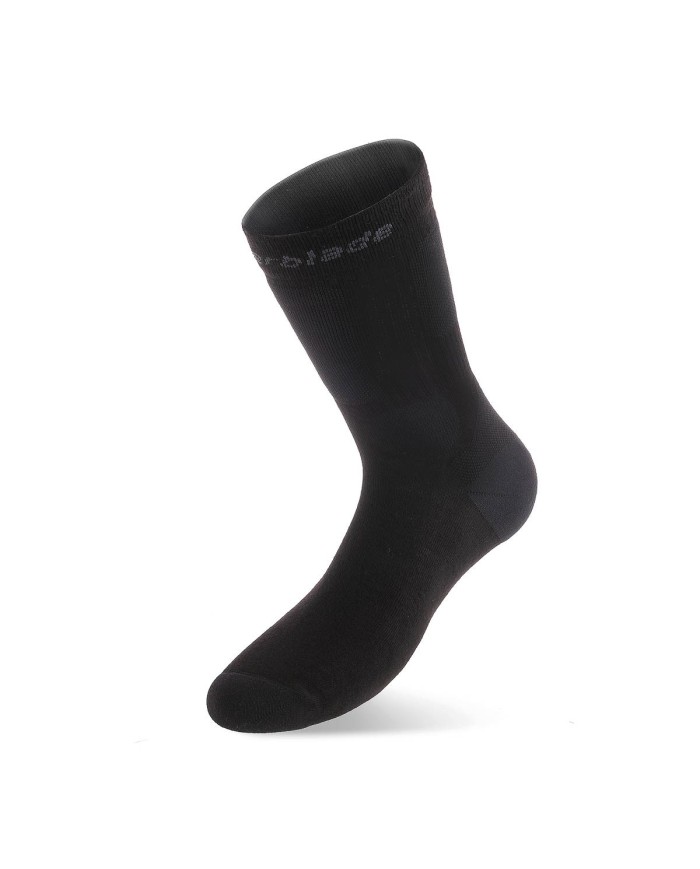 ROLLERBLADE - SKATE SOCK 3 PACK - 2 ROLLERBLADE - SKATE SOCK 3 PACK - 2