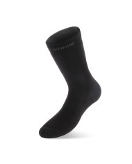 ROLLERBLADE - SKATE SOCK 3 PACK - 1 ROLLERBLADE - SKATE SOCK 3 PACK - 1