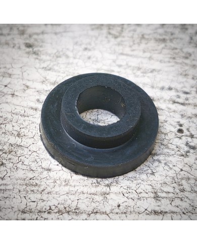 FR SKATES - WASHER FOR CUFF SCREW IGOR & DARIA FR SKATES - WASHER FOR CUFF SCREW IGOR & DARIA