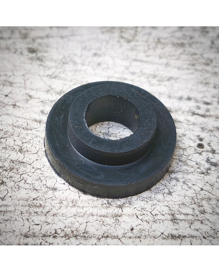 FR SKATES - WASHER FOR CUFF SCREW IGOR & DARIA