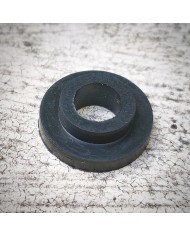 KIZER - TYPE X TORNILLO