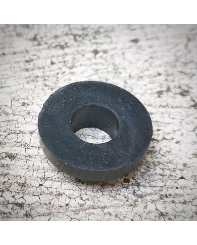 FR SKATES - WASHER FOR CUFF SCREW IGOR & DARIA FR SKATES - WASHER FOR CUFF SCREW IGOR & DARIA