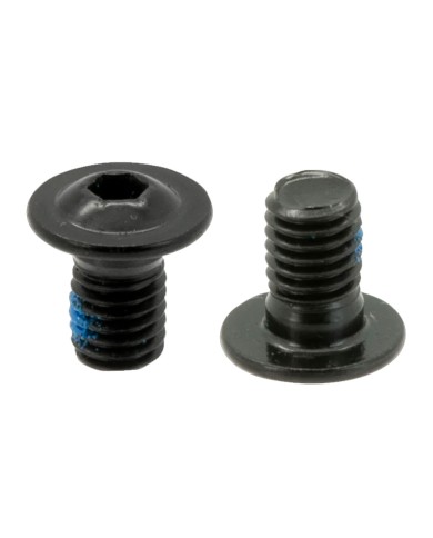 FR SKATES - TORNILLO M8 GUÍA/BOTA - IGOR / DARIA / SL FR SKATES - TORNILLO M8 GUÍA/BOTA - IGOR / DARIA / SL