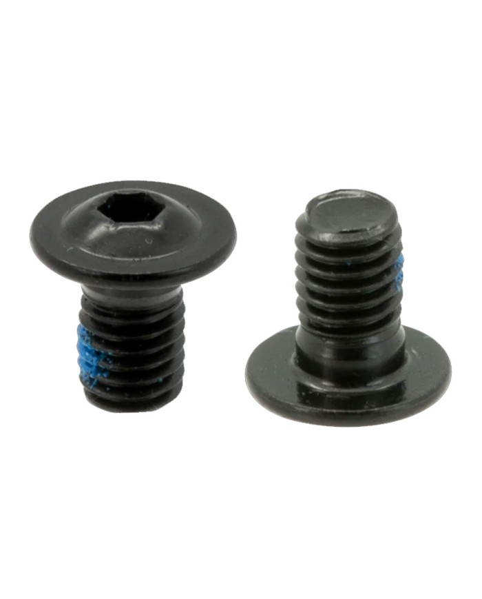 FR SKATES - TORNILLO M8 GUÍA/BOTA - IGOR / DARIA / SL FR SKATES - TORNILLO M8 GUÍA/BOTA - IGOR / DARIA / SL