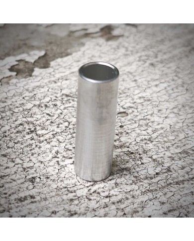 FR SKATES - LUMINOUS SPACER ADAPTER 6mm/8mm