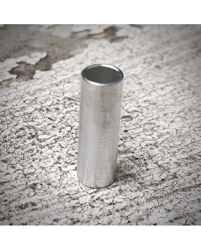 FR SKATES - LUMINOUS SPACER ADAPTER 6mm/8mm