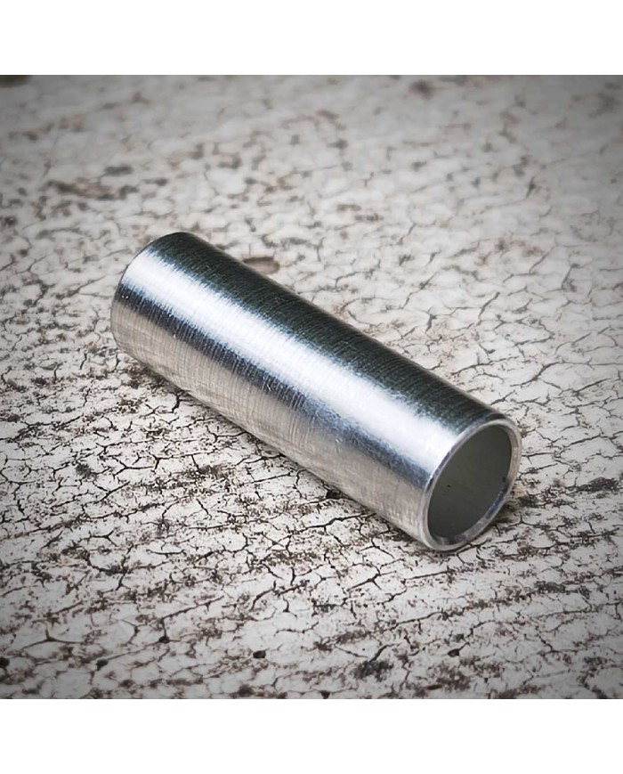 FR-Skates-ALUMINIUM-SPACER-6MM-FOR-LUMINOUS-WHEEL-01-web