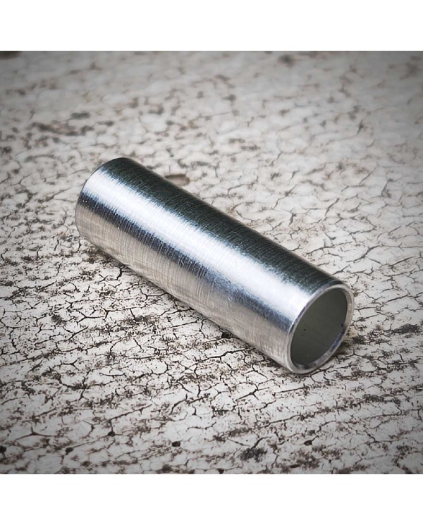 FR-Skates-ALUMINIUM-SPACER-6MM-FOR-LUMINOUS-WHEEL-01-web