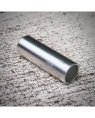 FR-Skates-ALUMINIUM-SPACER-6MM-FOR-LUMINOUS-WHEEL-01-web