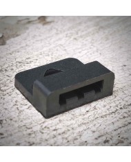 CADOMOTUS - FREELOCK CABLE LACE