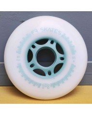 UNDERCOVER - BLACK 90mm 88A