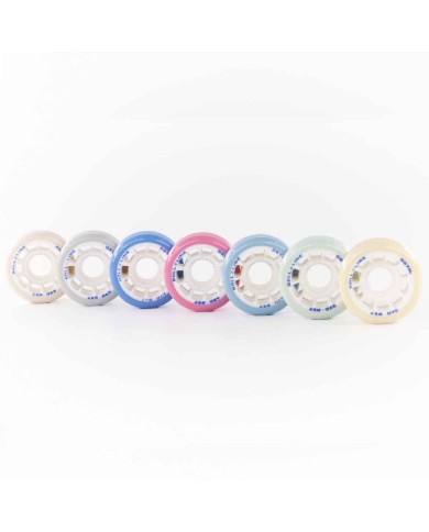 ROLL-LINE - DEVIL 36D / 39D / 42D / 45D / 47D / 49D / 53D ROLL-LINE - DEVIL 36D / 39D / 42D / 45D / 47D / 49D / 53D