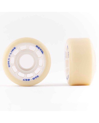 ROLL-LINE - DEVIL 36D / 39D / 42D / 45D / 47D / 49D / 53D ROLL-LINE - DEVIL 36D / 39D / 42D / 45D / 47D / 49D / 53D